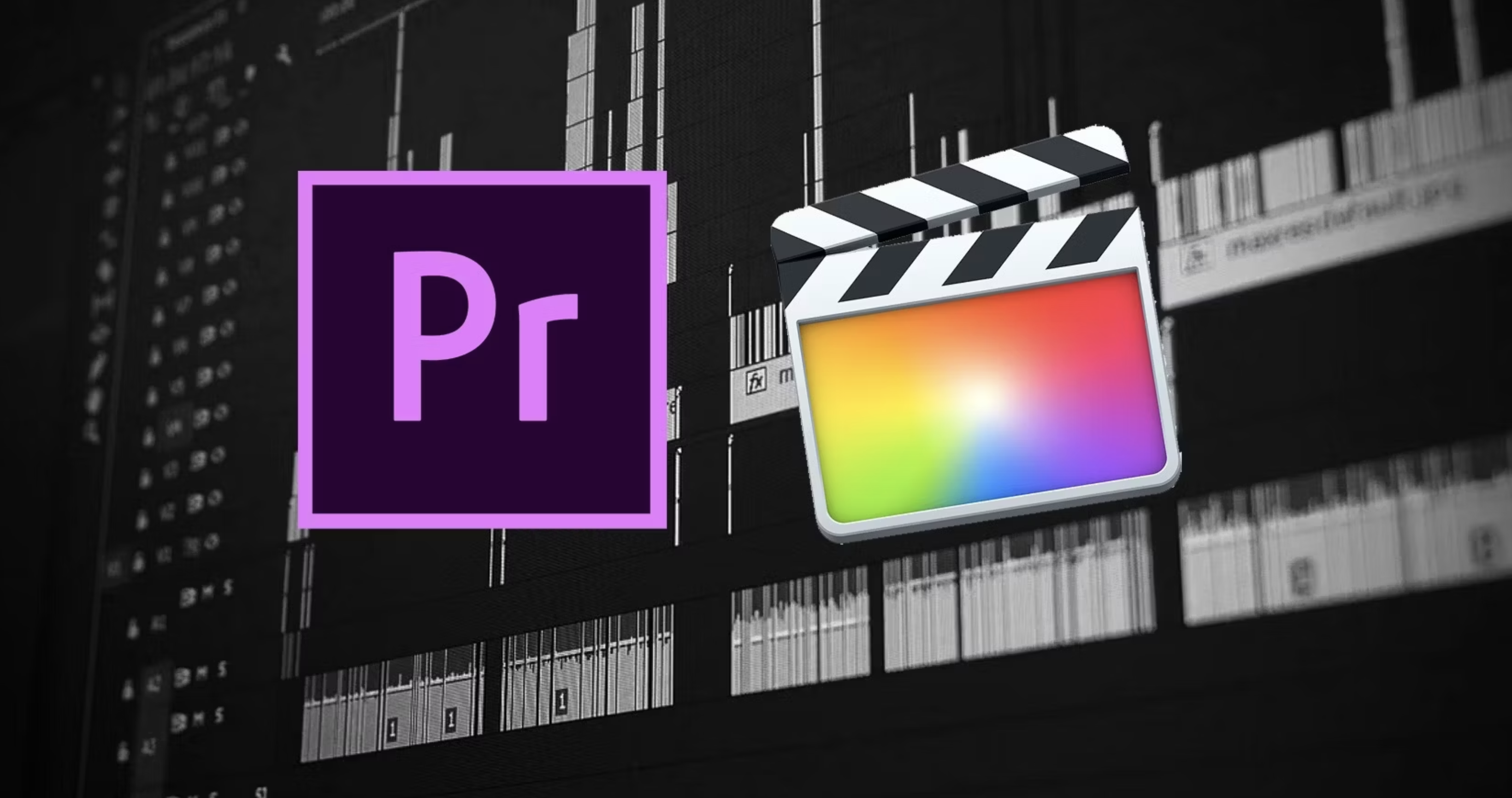 Screenshot 2023-01-11 at 1.35.19 PM