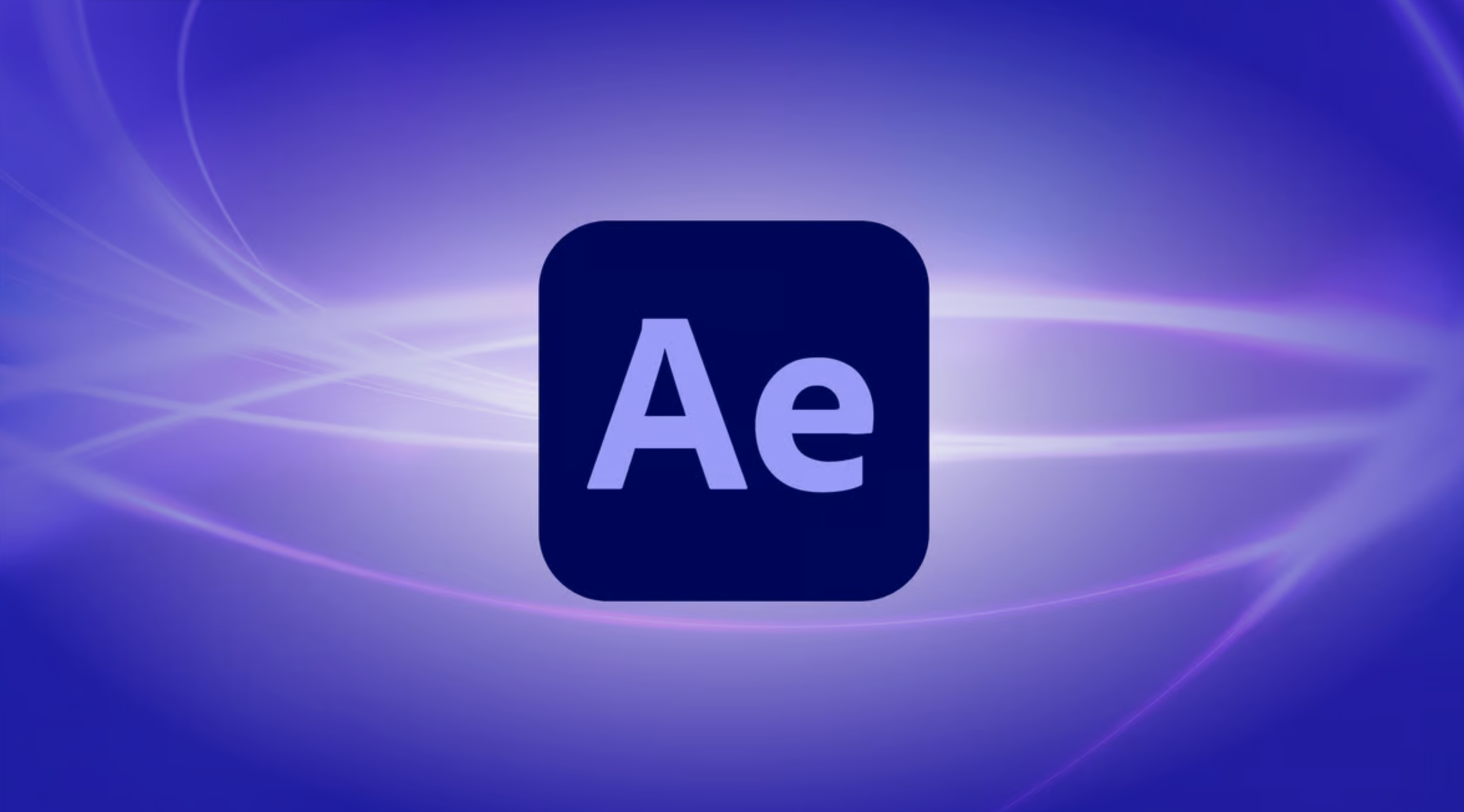 Screenshot 2023-01-11 at 1.37.25 PM