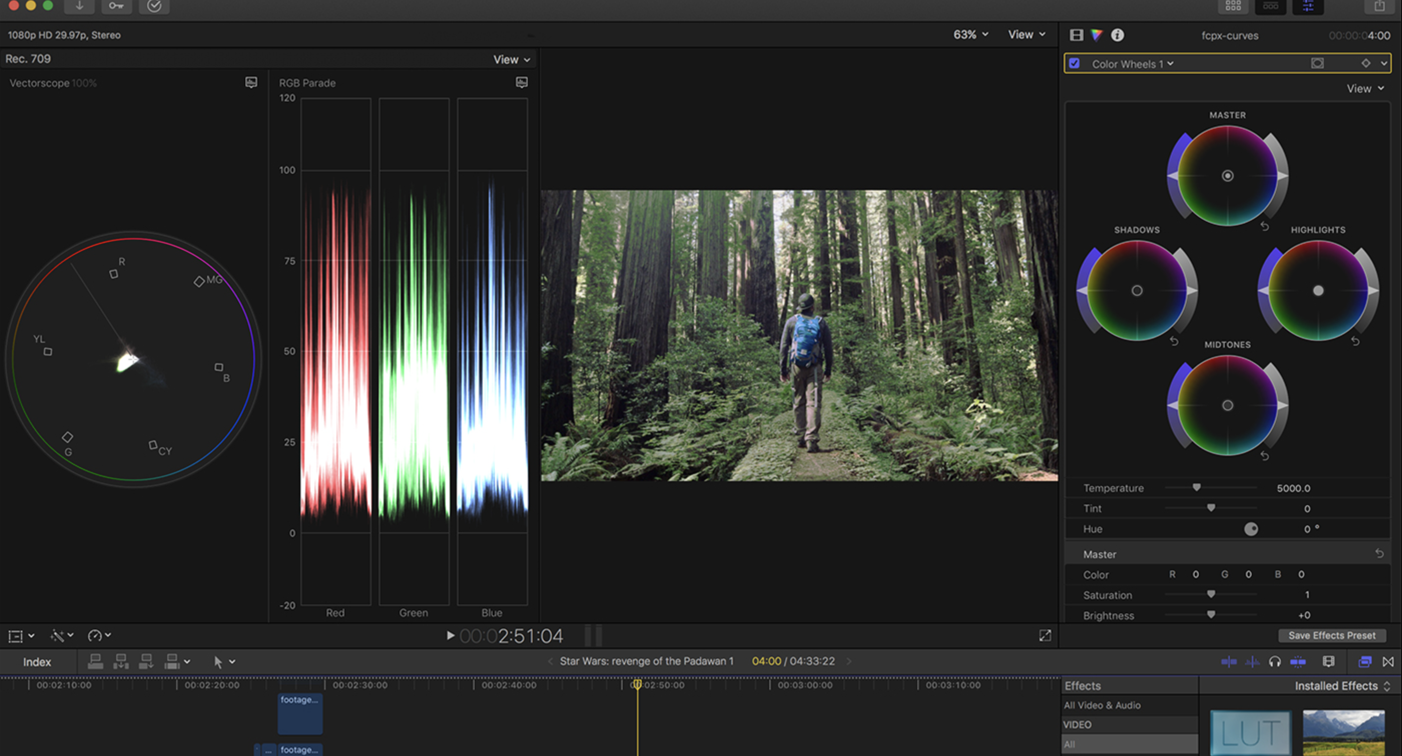 Screenshot 2023-01-11 at 1.38.37 PM