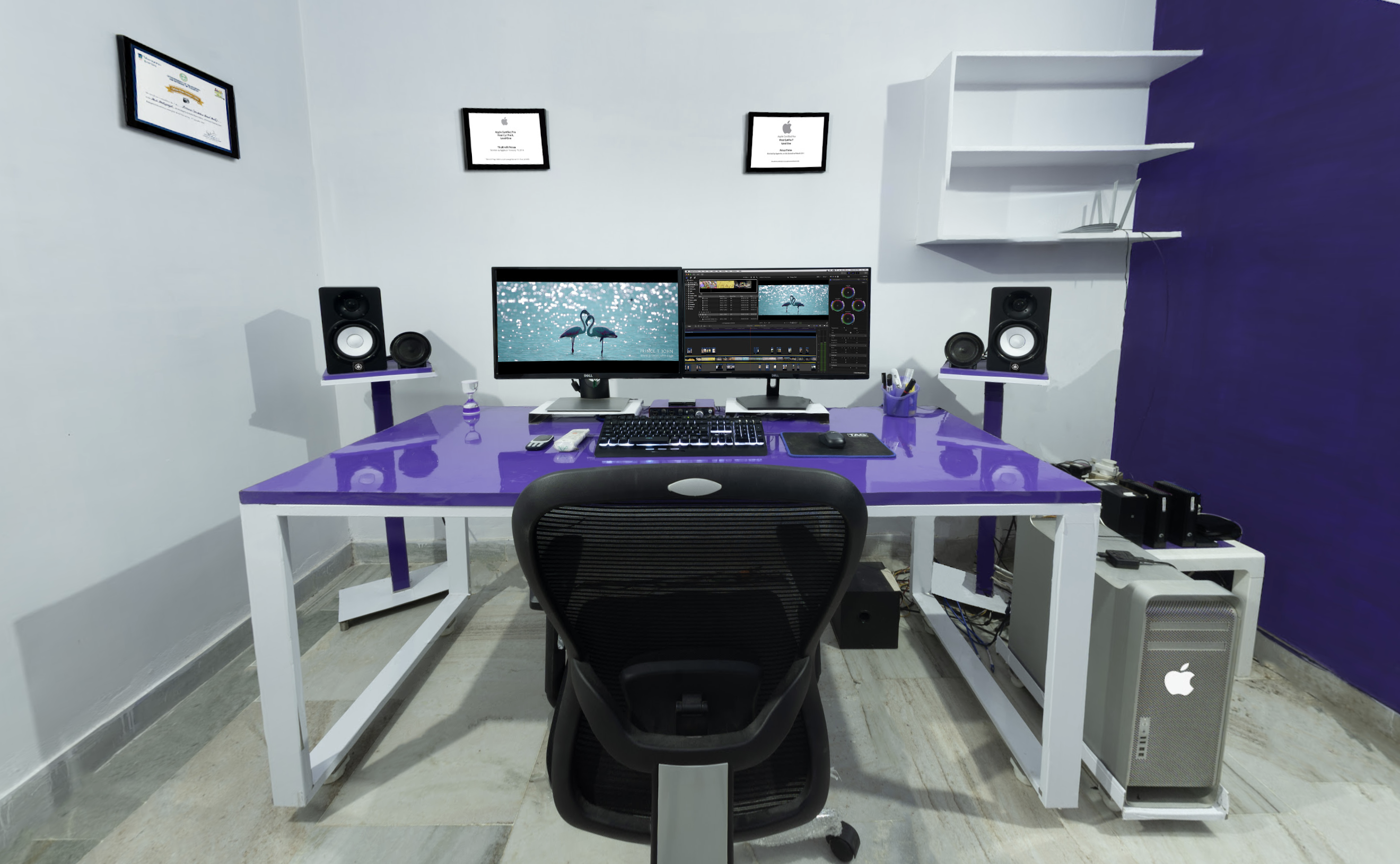 Screenshot 2023-01-11 at 12.44.52 PM