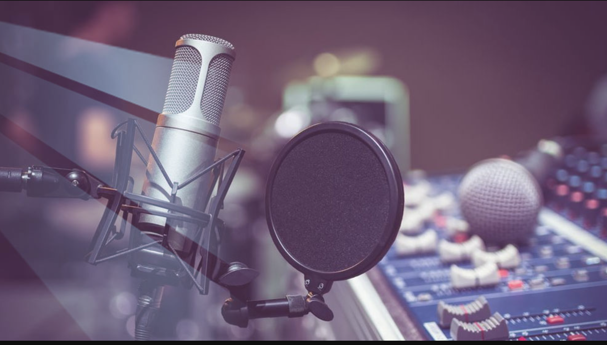 Screenshot 2023-01-11 at 2.04.57 PM