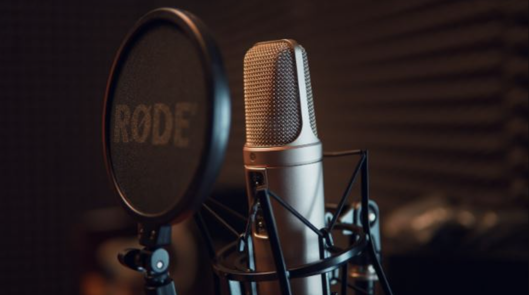 Screenshot 2023-01-11 at 2.05.05 PM