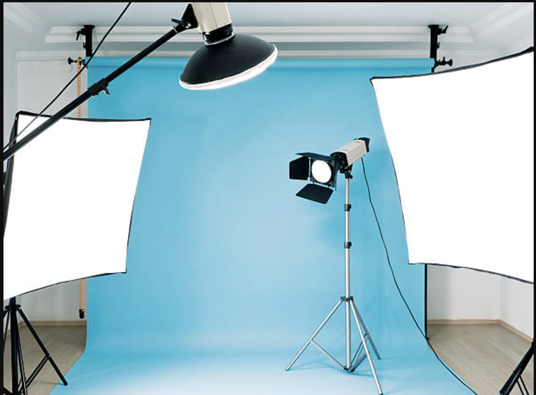 Screenshot 2023-01-12 at 10.18.15 PM