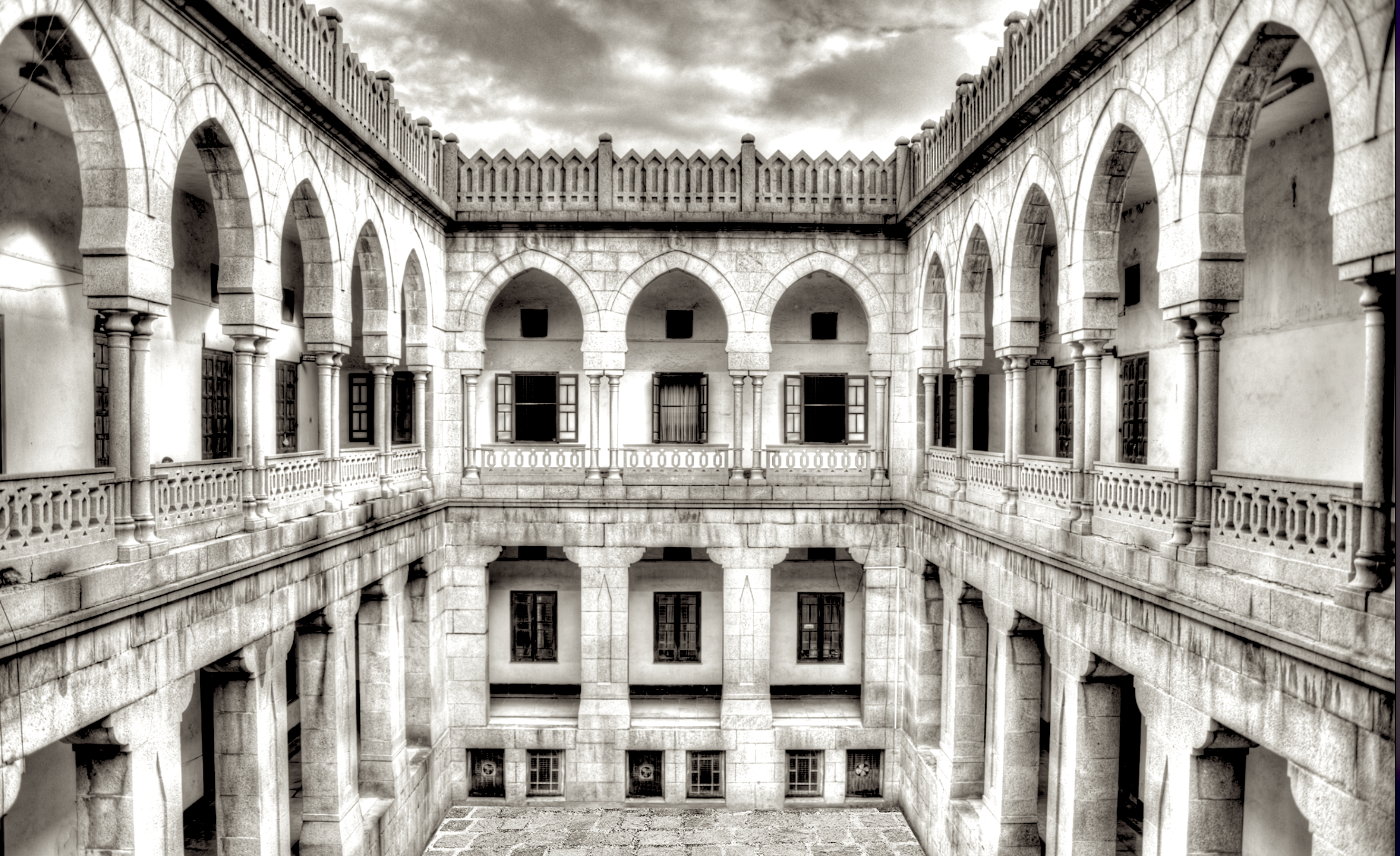 Screenshot 2023-01-12 at 10.20.58 PM