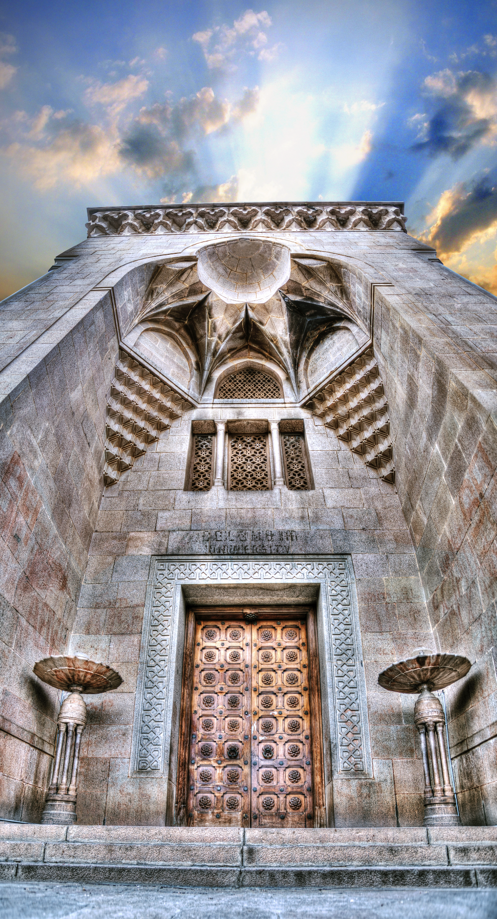 Screenshot 2023-01-12 at 10.21.16 PM