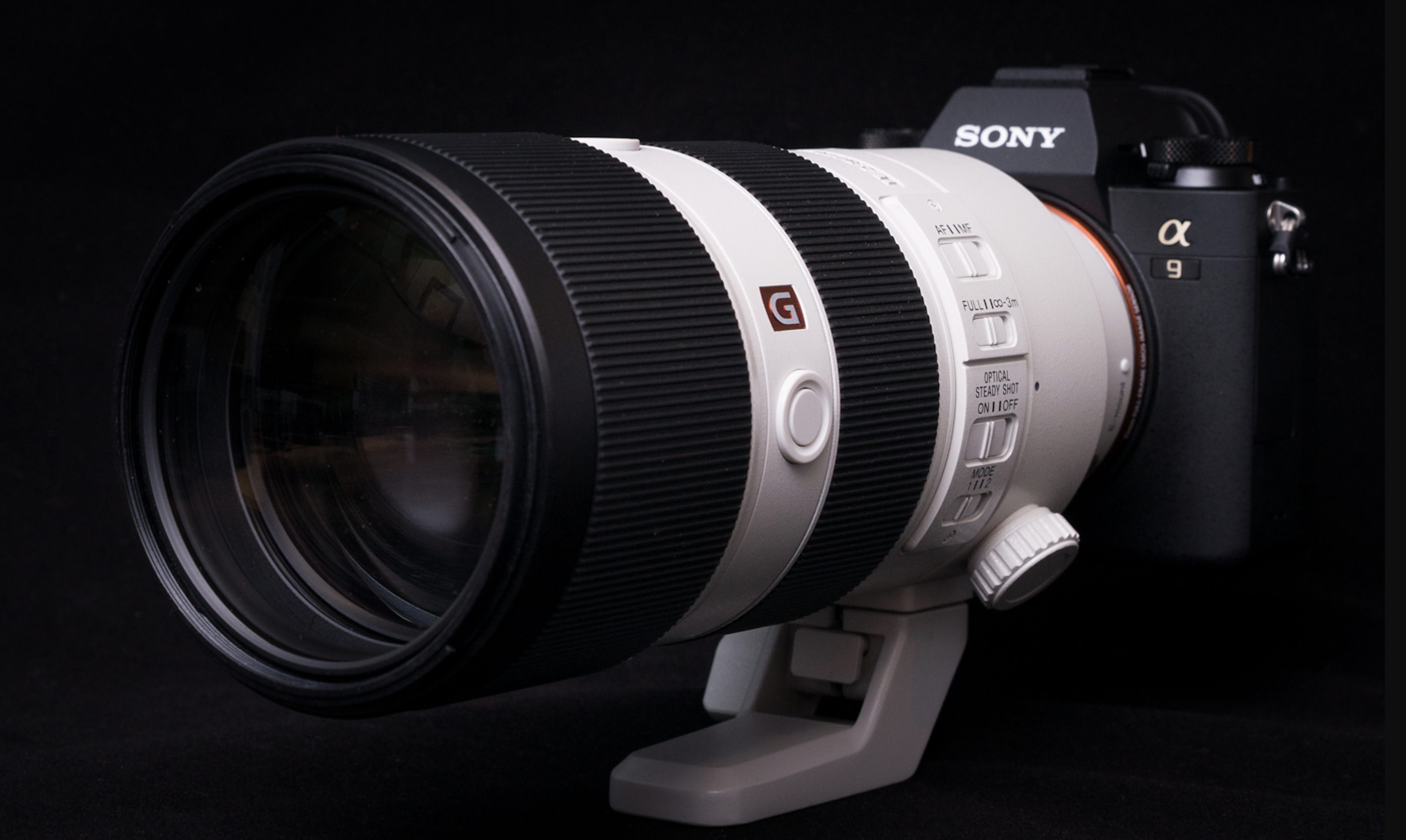 Screenshot 2023-01-12 at 10.51.39 PM