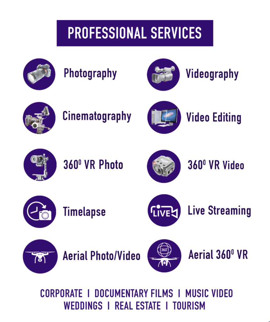 Screenshot 2023-01-12 at 12.02.20 PM