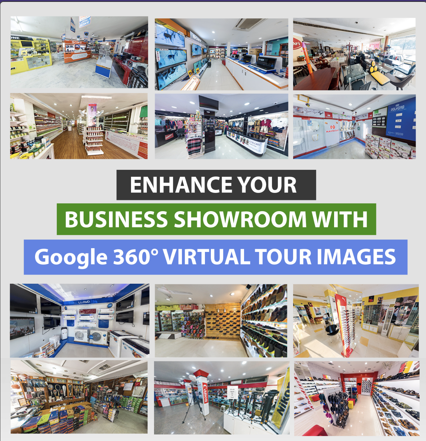 Screenshot 2023-01-14 at 1.03.56 PM