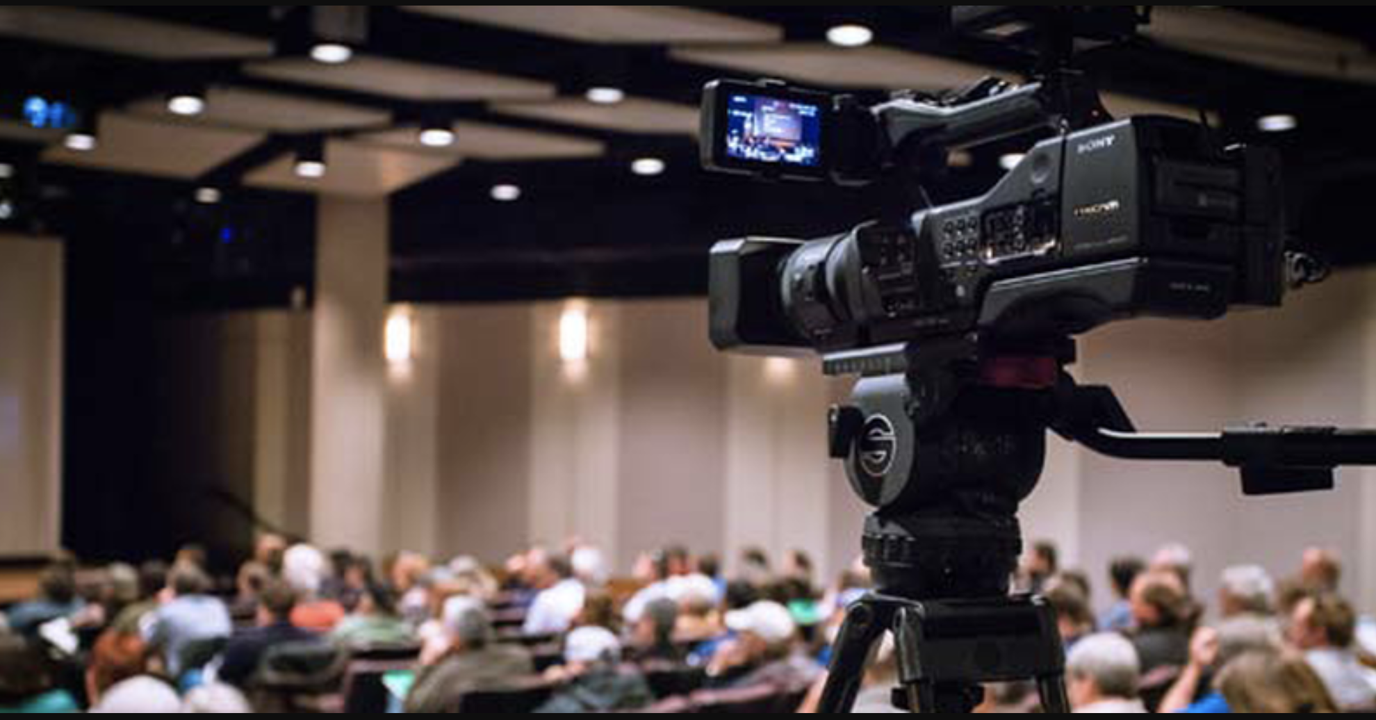 Screenshot 2023-01-14 at 12.03.59 PM