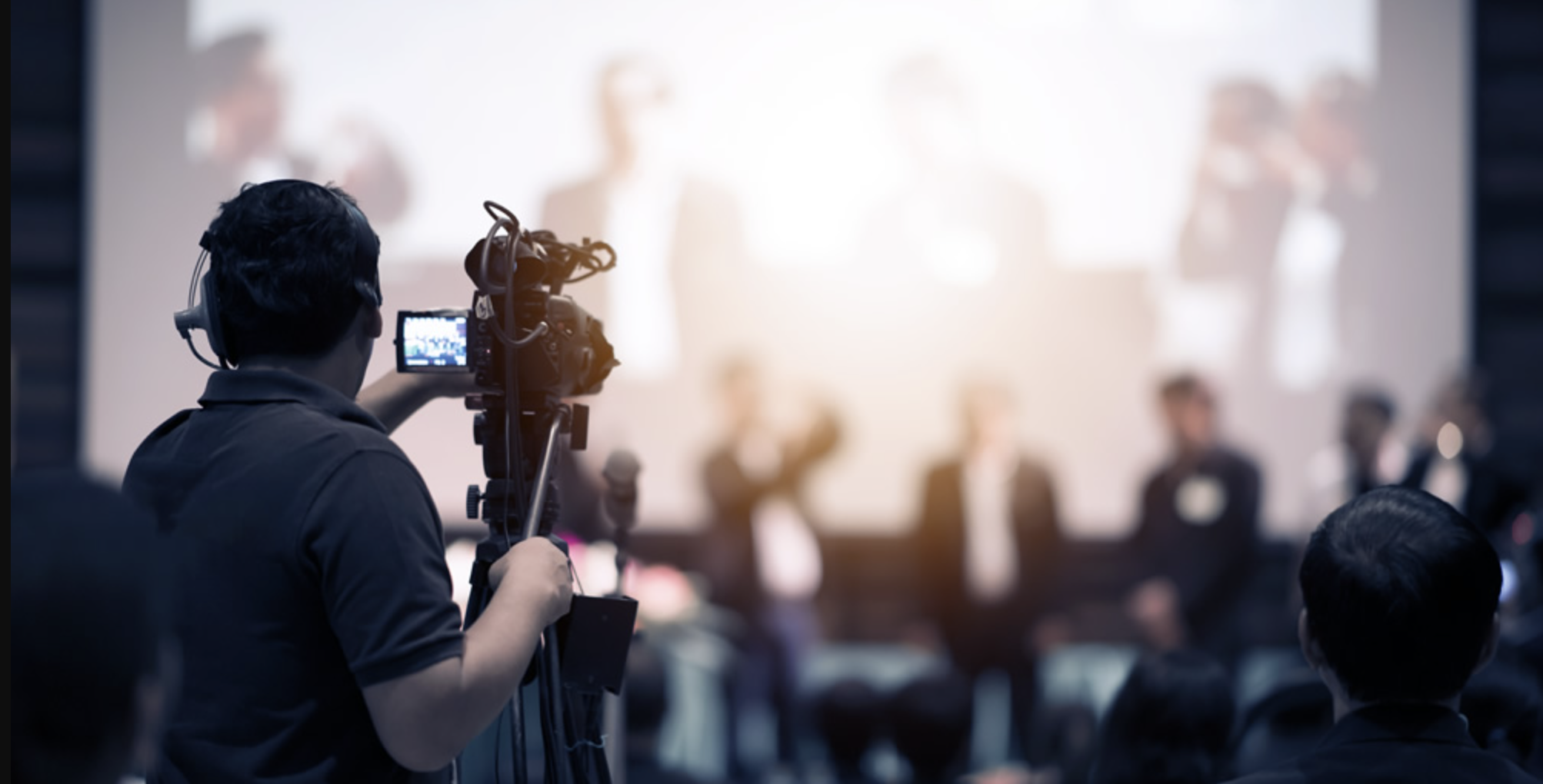 Screenshot 2023-01-14 at 12.22.33 PM