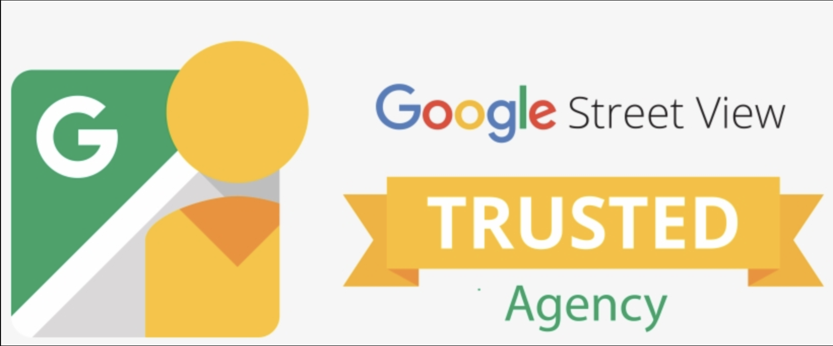 Screenshot 2023-01-14 at 12.33.56 PM