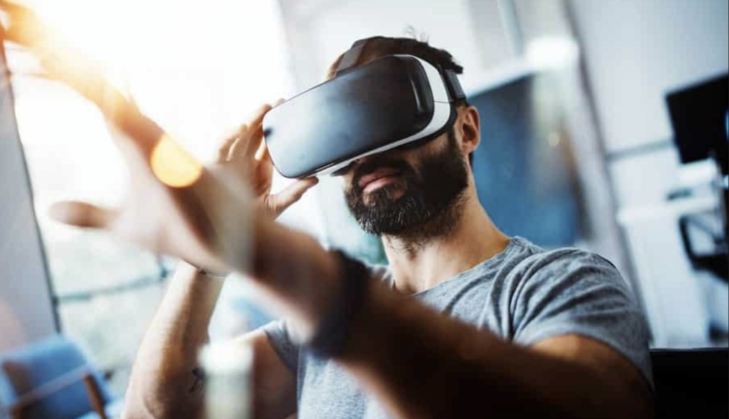 Screenshot 2023-01-14 at 12.43.13 PM