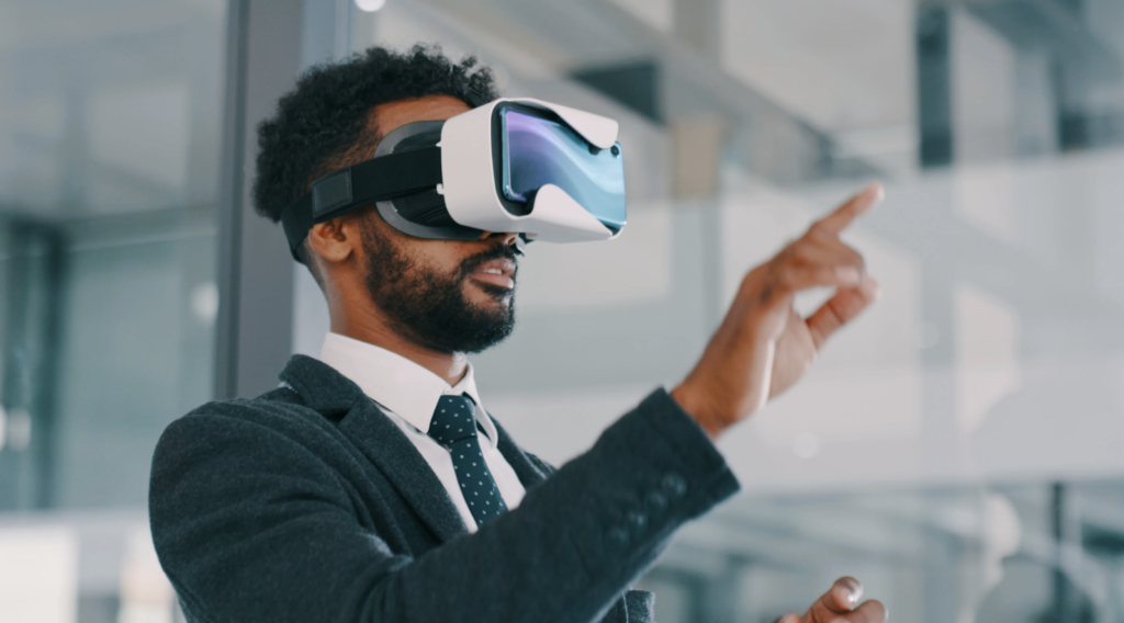 Screenshot 2023-01-14 at 12.43.40 PM