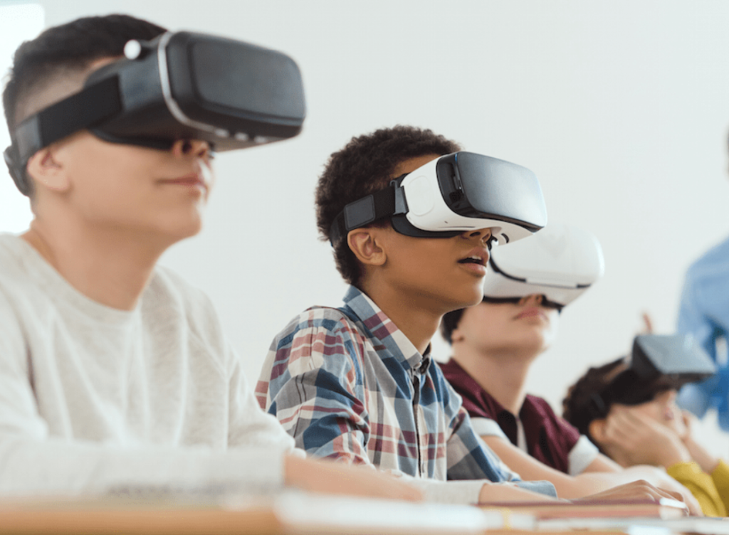 Screenshot 2023-01-14 at 12.48.07 PM