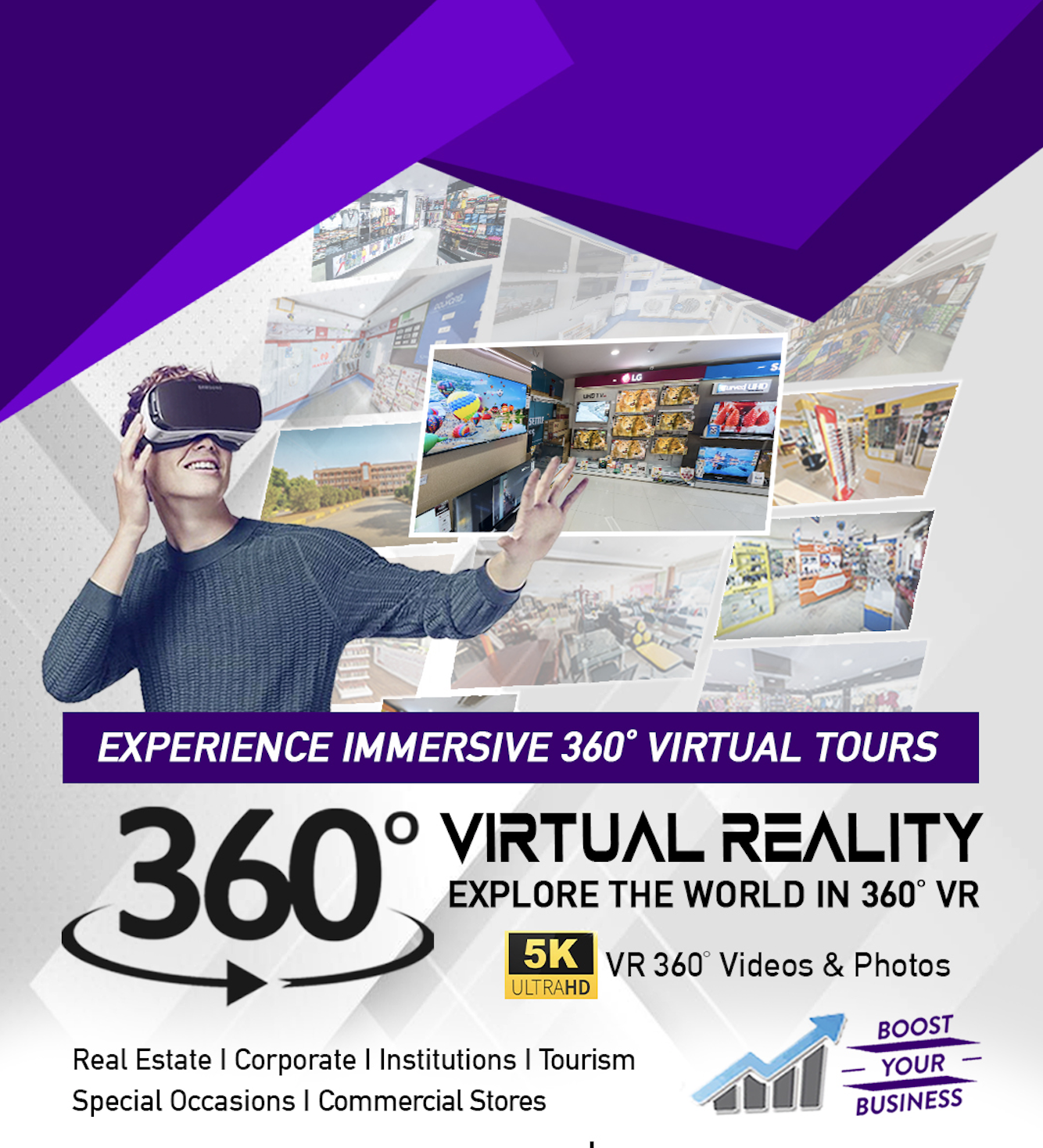 Screenshot 2023-02-05 at 1.58.38 AM